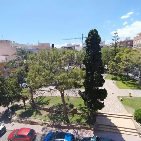 Apartment Galeon Centrum # Basen, Parking *